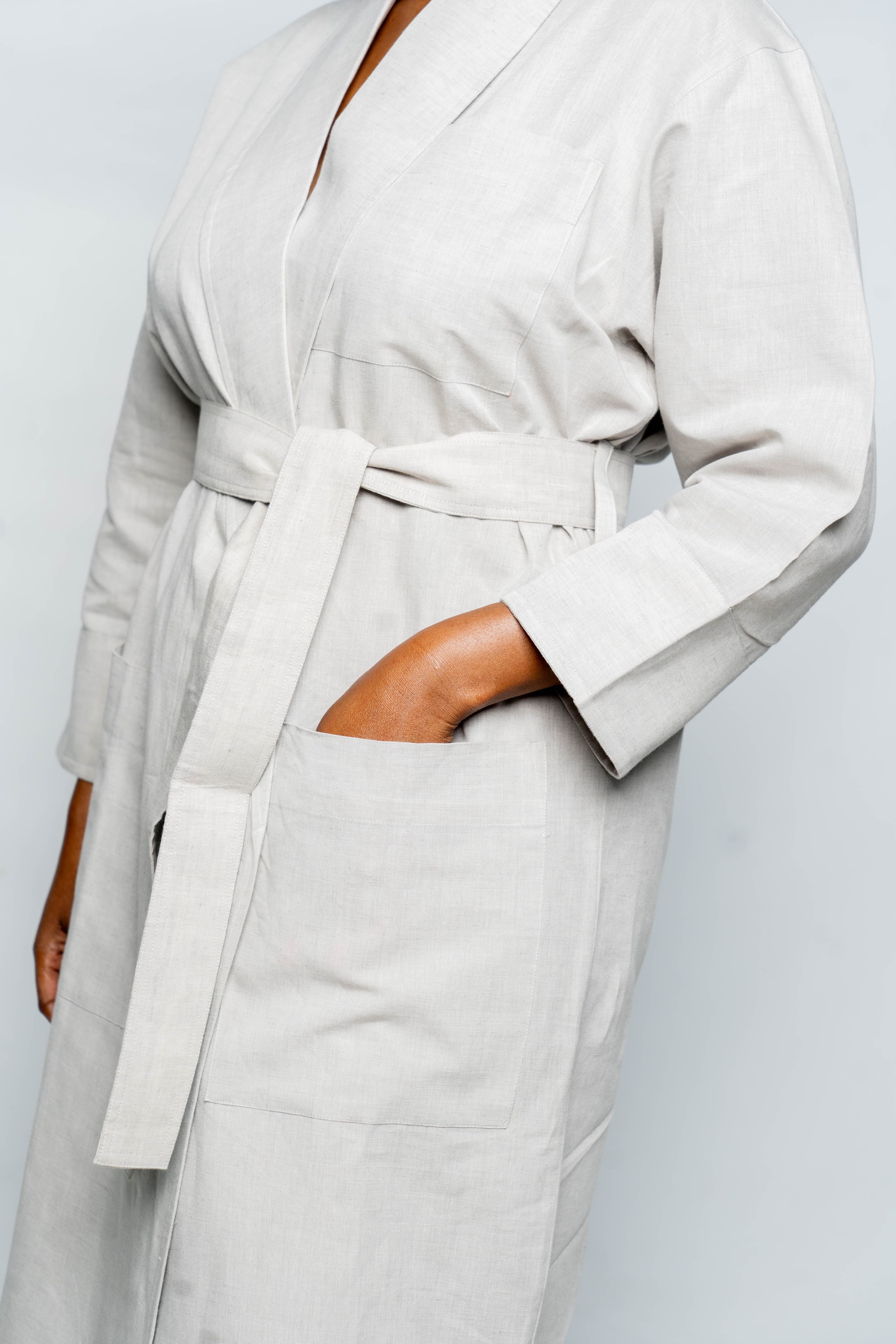 Light Grey
