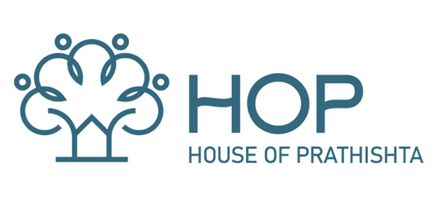 House of Prathishta