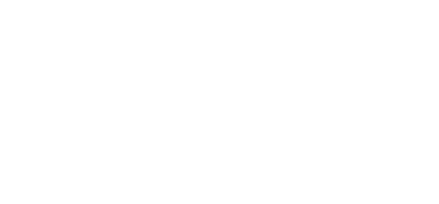 House of Prathishta
