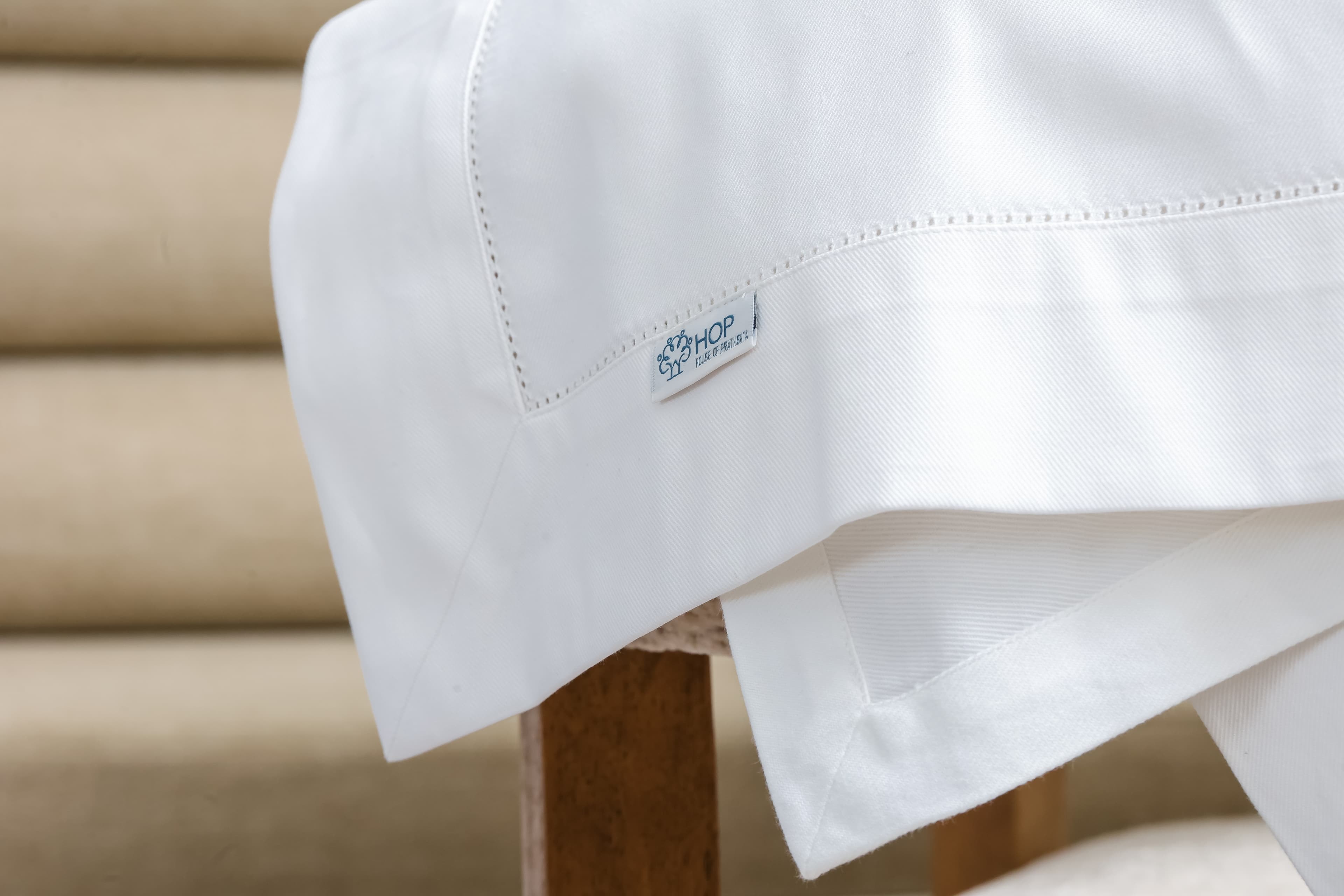 Table Linen